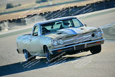 media/Dec-13-2025-Extreme Speed (Sat) [[d129ecb0b9]]/Low Inter/Session 3 (Turn 5)/